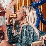 _charlotteschouten_ profile picture