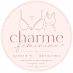 _charmefemininoo_ profile picture