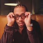 _chaseme profile picture