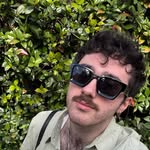 _chasesullivan_ profile picture