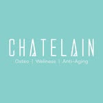 _chatelain profile picture