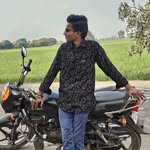 _chaudhary_anshu_0001 profile picture