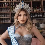 _chavarria_ profile picture