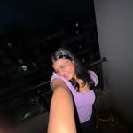 _chavi.designs_ profile picture
