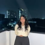 _chayanshi_31 profile picture