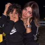 _chebasouad profile picture