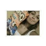 _cheesiebrie_ profile picture