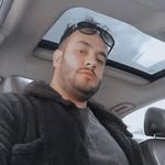 _chelo_kababi_amir_porali profile picture