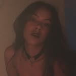 _chemicaluser profile picture