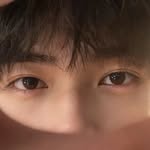 _chenywo___ profile picture