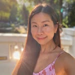 _cherie_cc profile picture
