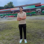 _che_ring_dorjee_98 profile picture