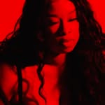 _cherokeenblack profile picture