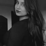 _cherry_ashika_ profile picture