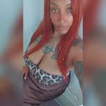 _cherrybee_90 profile picture