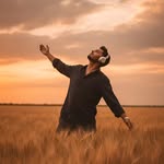 _chetan_pujari_ profile picture