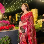 _chetnakohli profile picture