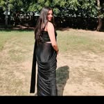 _chetna_parewa_ profile picture