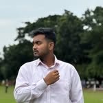_cheugy._ profile picture
