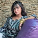 _chha_yaa profile picture