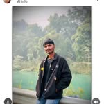 _chhote_eyes_wale_0 profile picture