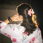 _chhotii_rajputt profile picture