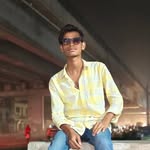 _chhotu_gop profile picture