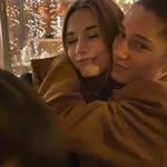 _chiarathomas profile picture