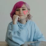 _chicachinchilla profile picture