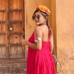 _chictravels_ profile picture