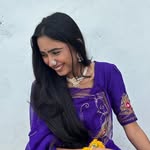 _chidaklii04 profile picture