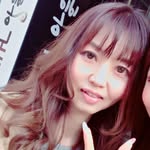 _chika720 profile picture