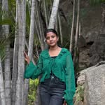 _chi_kiii profile picture