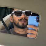 _chikku_21__ profile picture