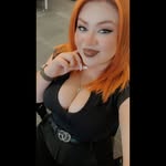 _chinaahnl profile picture