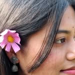_chinmayee_.07 profile picture