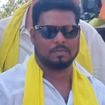_chinna_1120_ profile picture