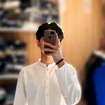 _chinntoo profile picture