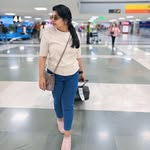 _chinnuz_220416 profile picture