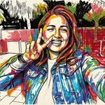 _chithra_shalabha_ profile picture