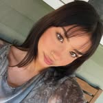 _chloeharold profile picture