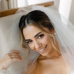_chloelorenzo profile picture