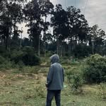 _chnmy92 profile picture