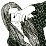 _choco_basket_ profile picture