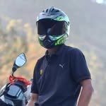 _chodry__roshan profile picture