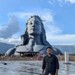 _choppari_naveen profile picture