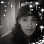 _chordy_ profile picture