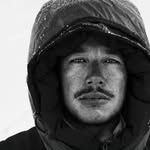 _choudhary_ritesh_ profile picture