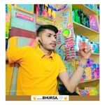 _chouhan_bhursa profile picture