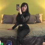 _chrissie_vee profile picture